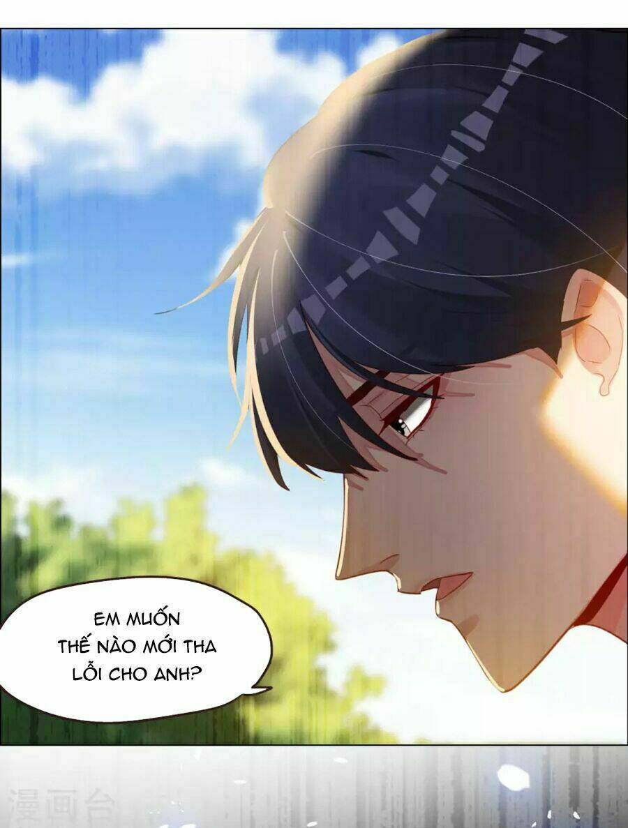 page_27.jpg