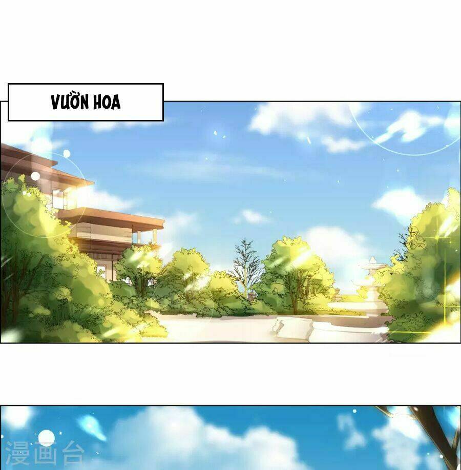 page_3.jpg