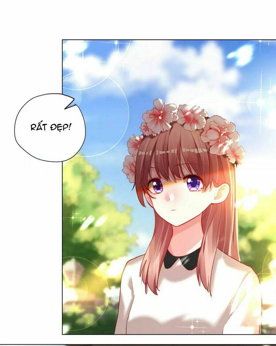 page_7.jpg