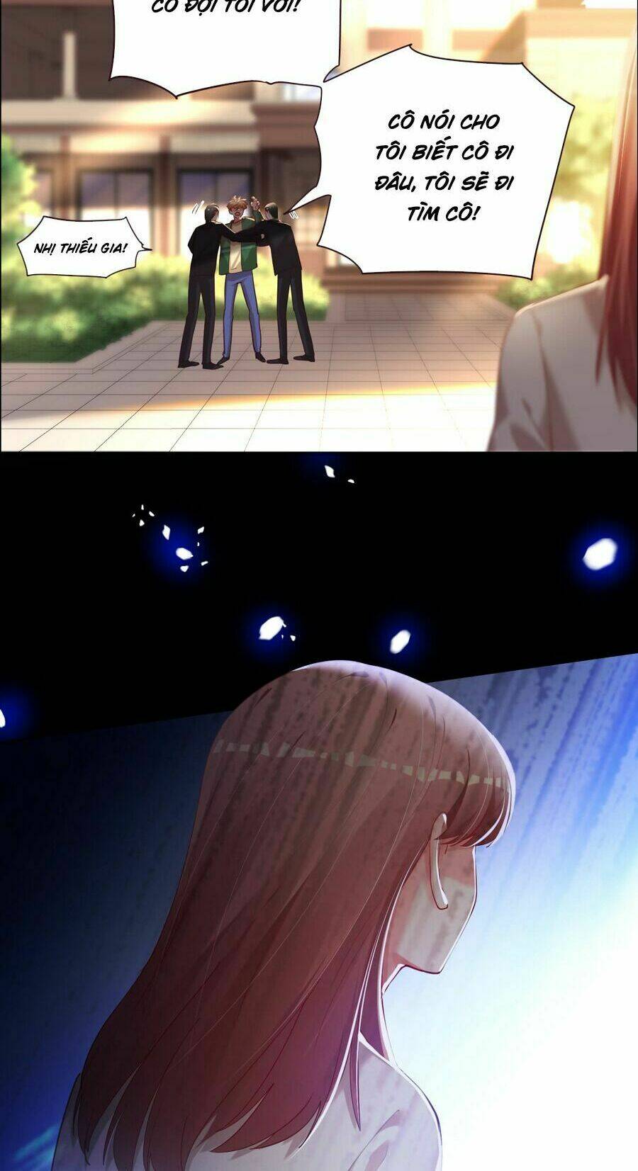 page_10.jpg