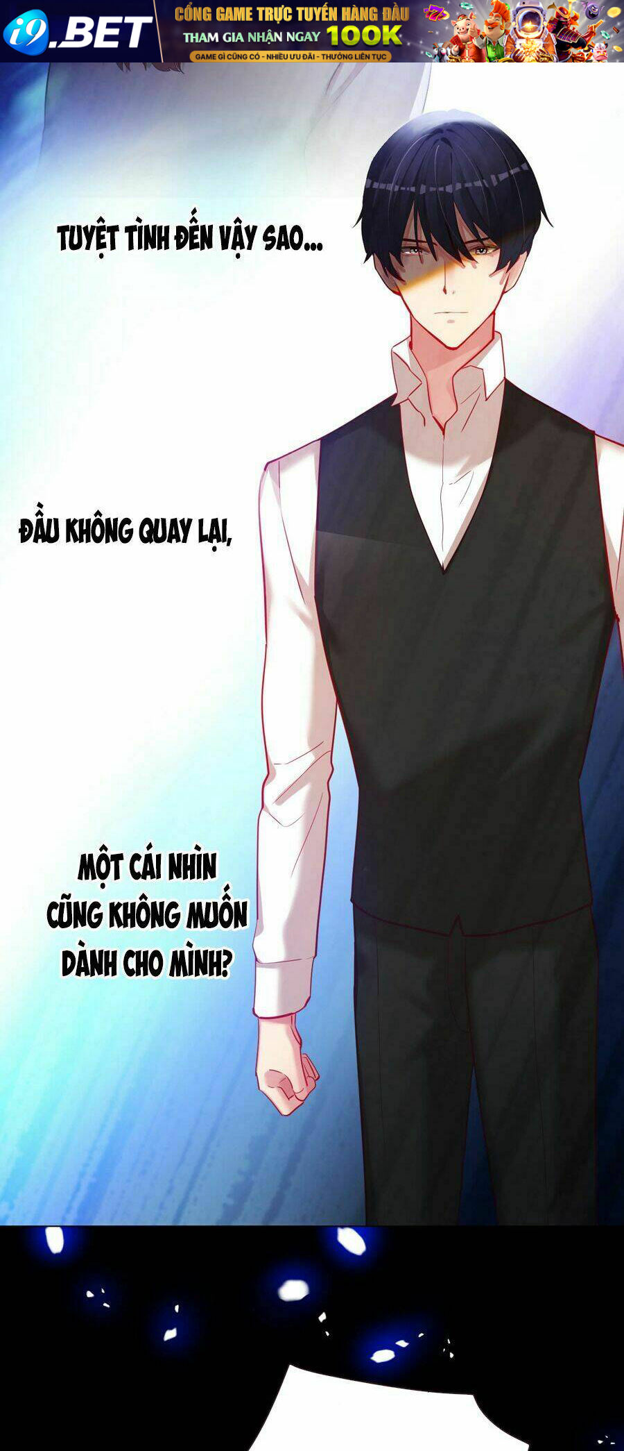 page_11.jpg