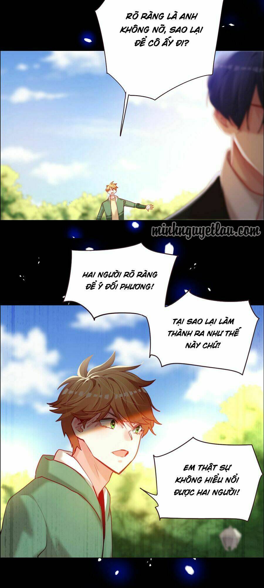 page_12.jpg