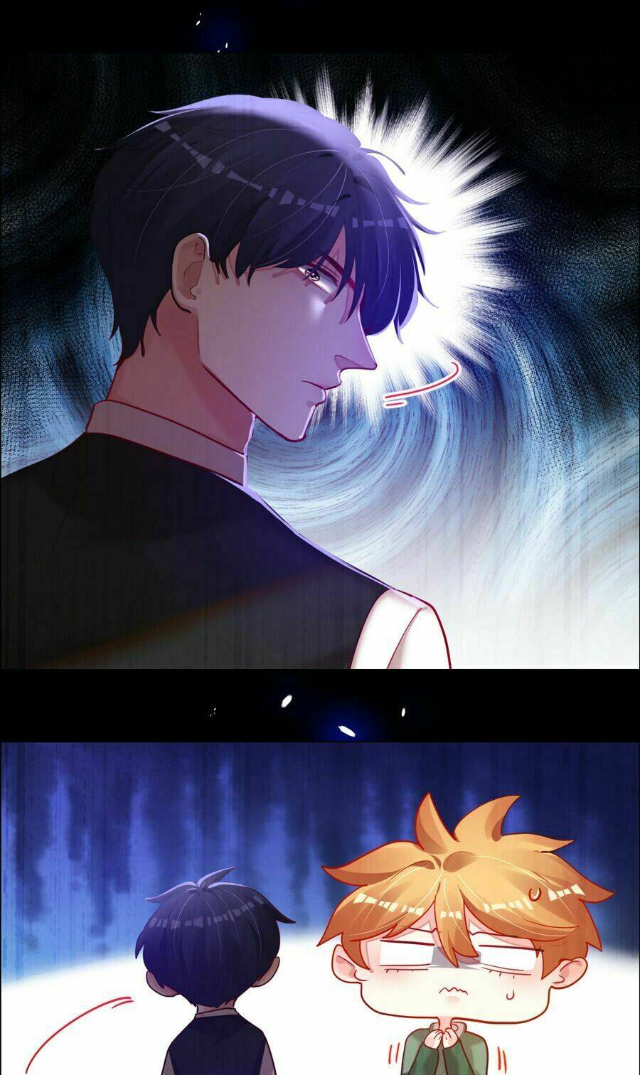 page_13.jpg