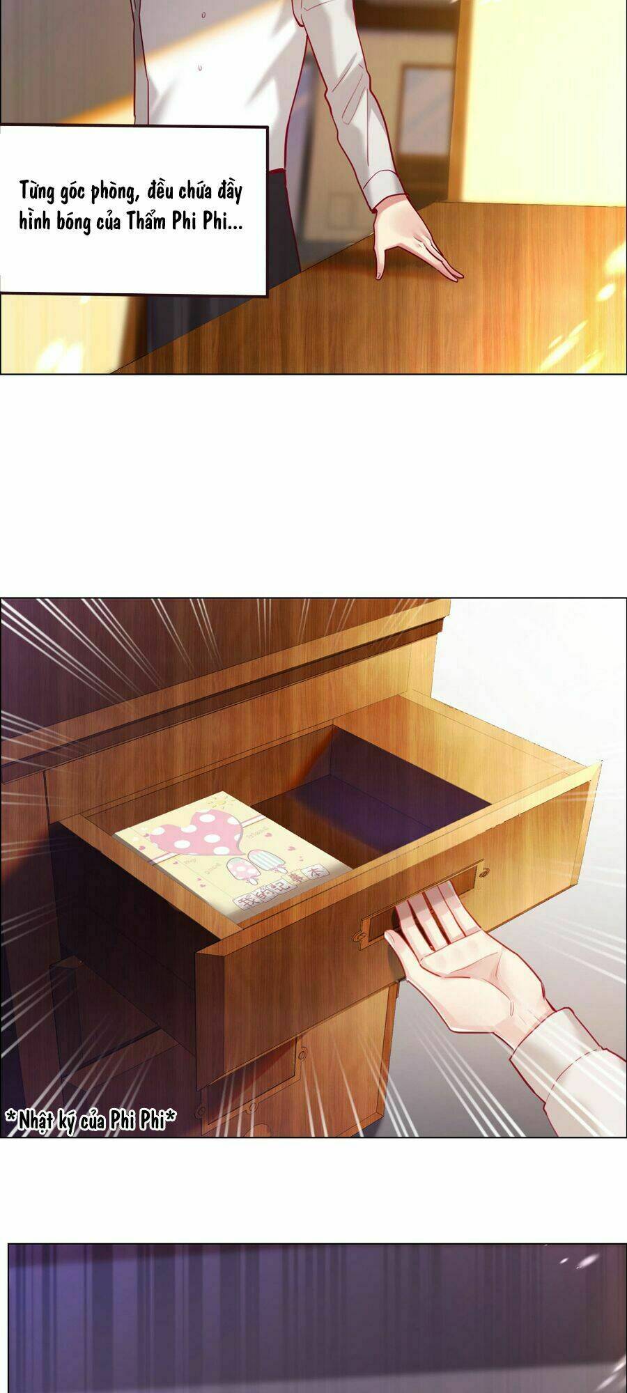 page_16.jpg