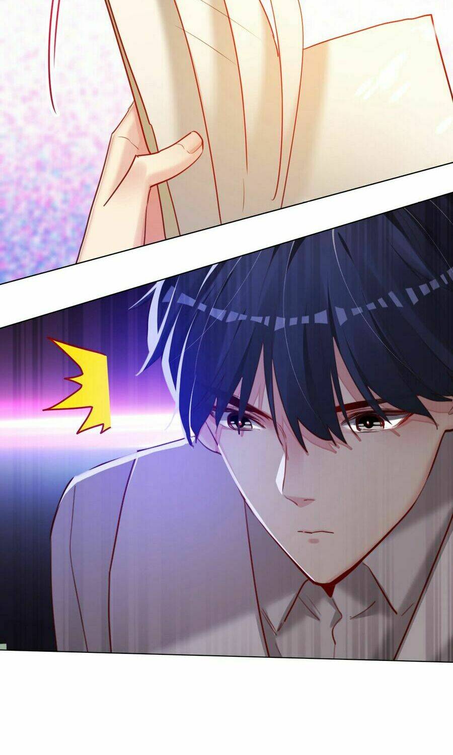 page_18.jpg