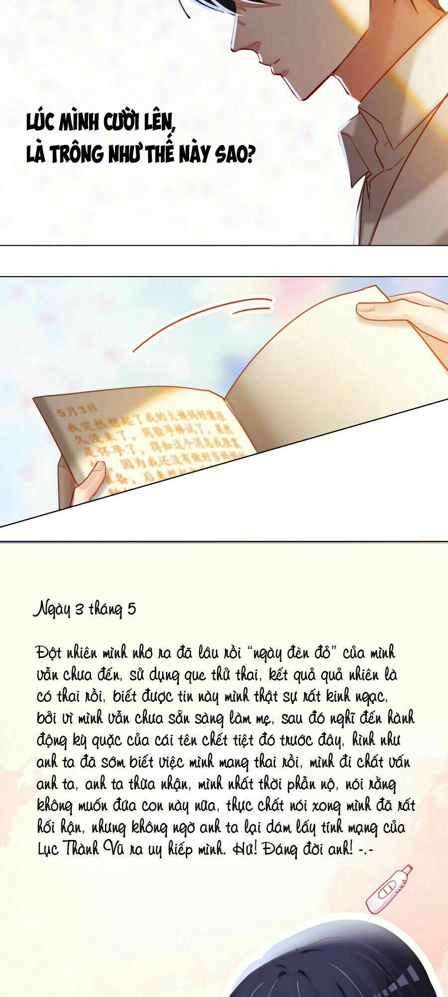 page_20.jpg