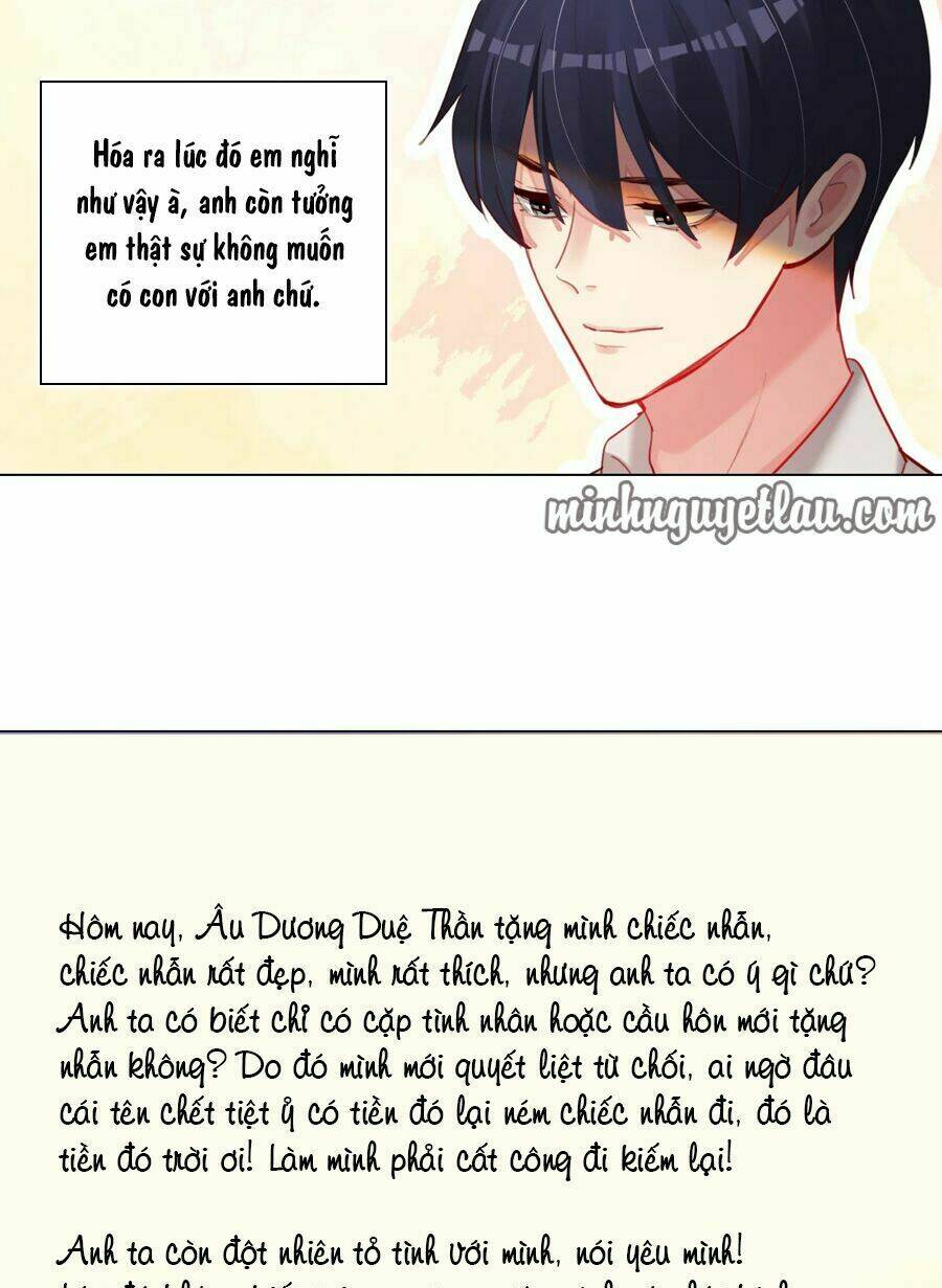 page_21.jpg