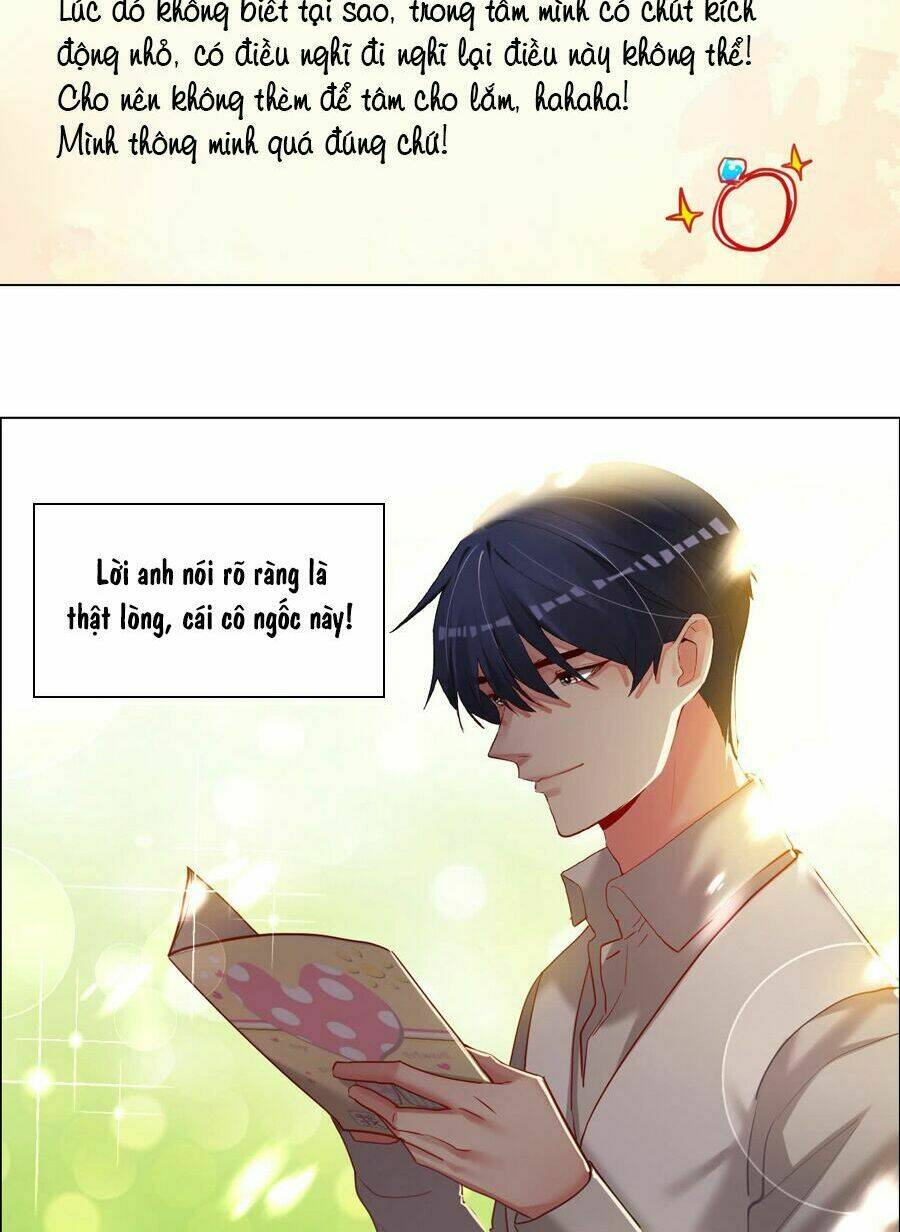 page_22.jpg
