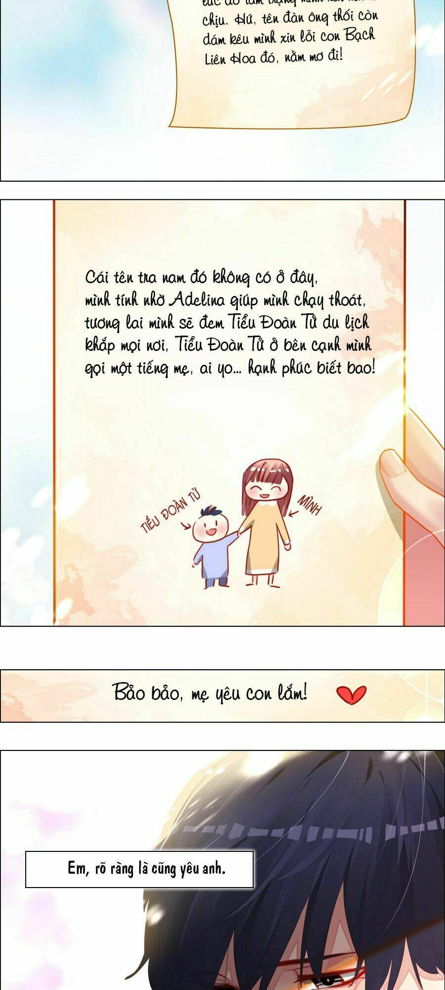 page_24.jpg
