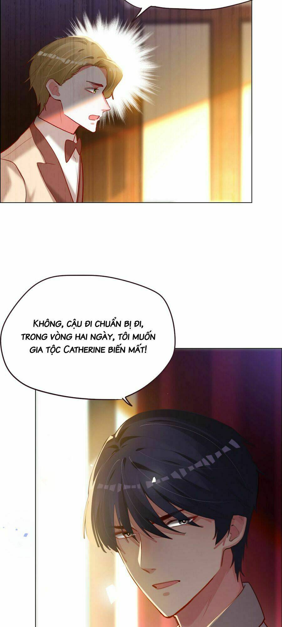 page_28.jpg