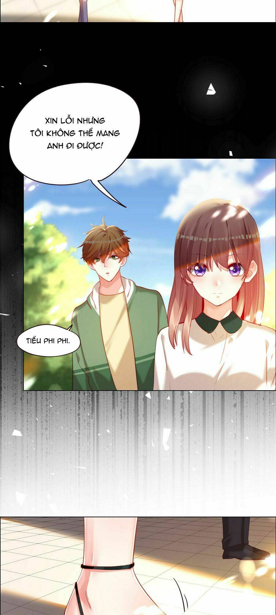 page_7.jpg