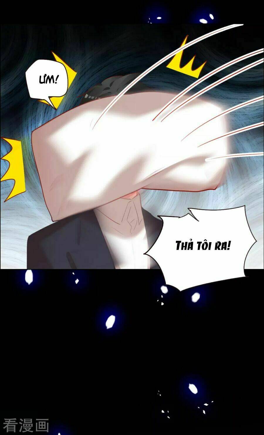 page_15.jpg
