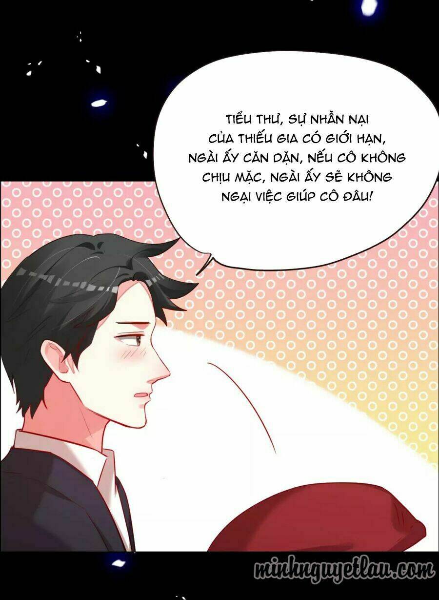 page_16.jpg