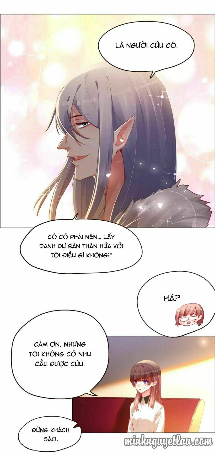 page_21.jpg