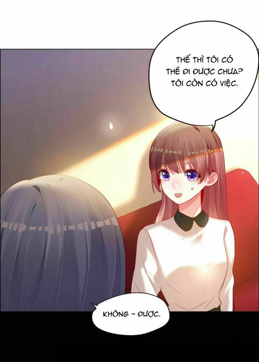 page_22.jpg