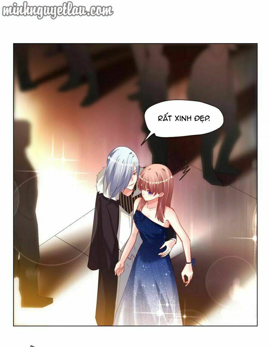 page_27.jpg
