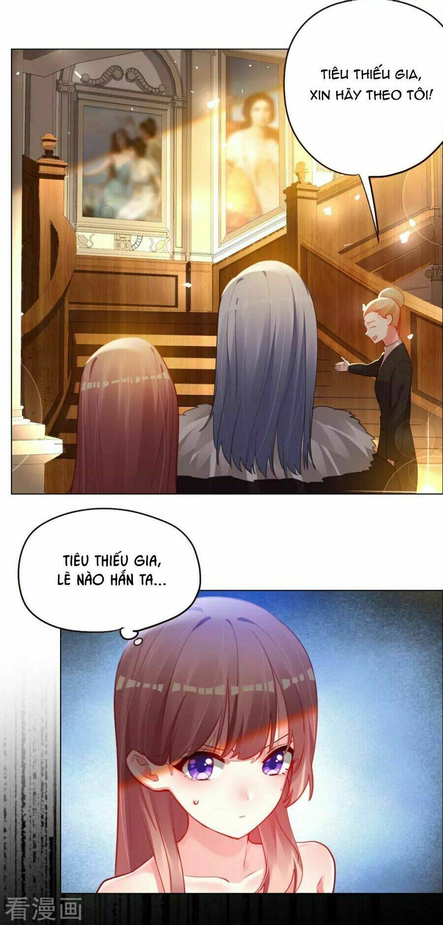 page_30.jpg