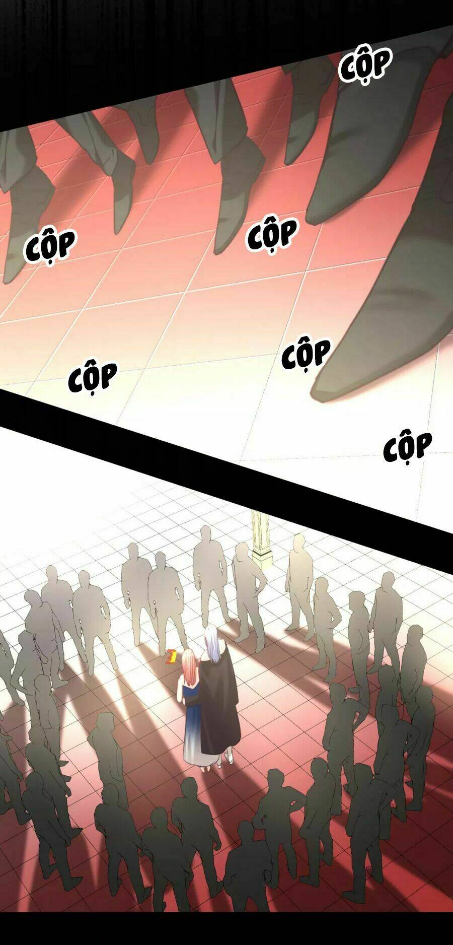 page_31.jpg