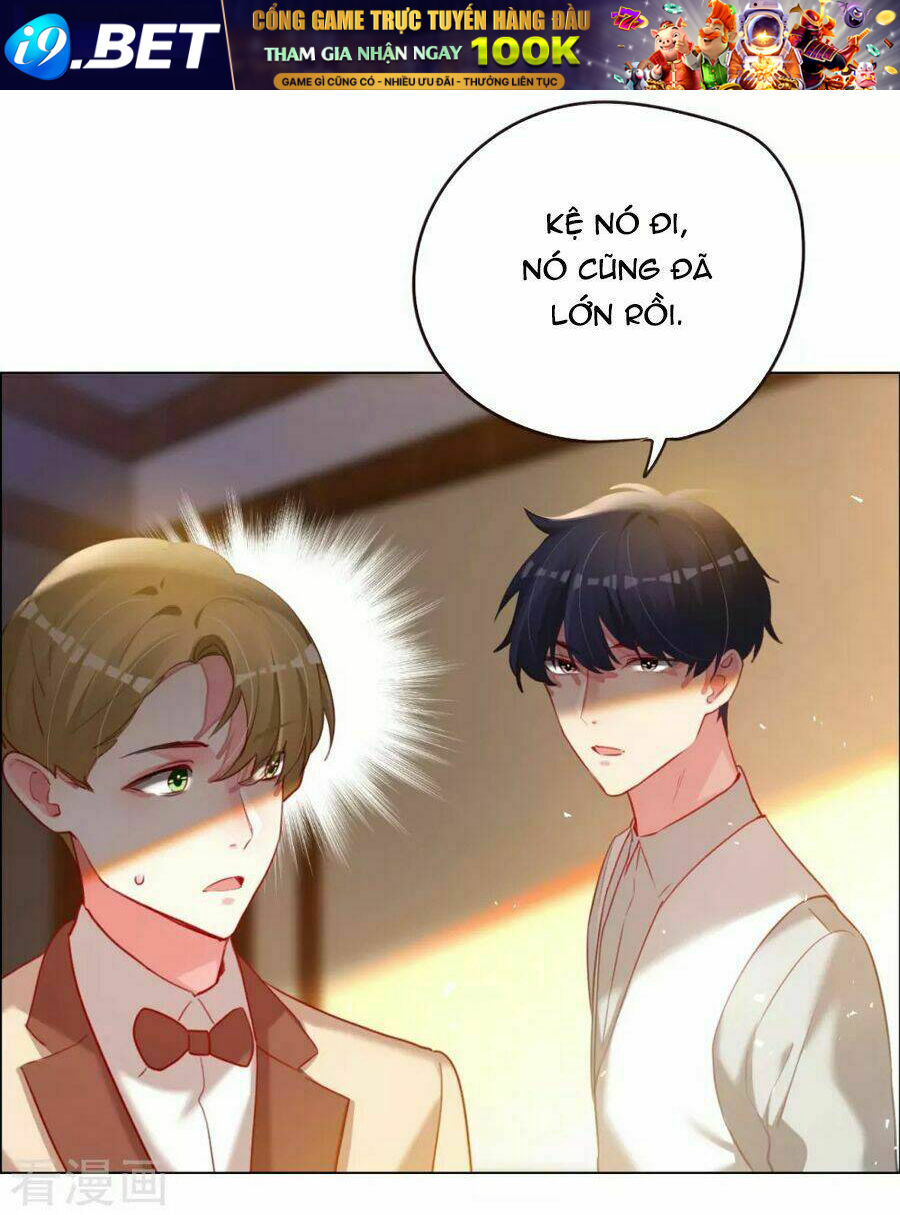 page_5.jpg
