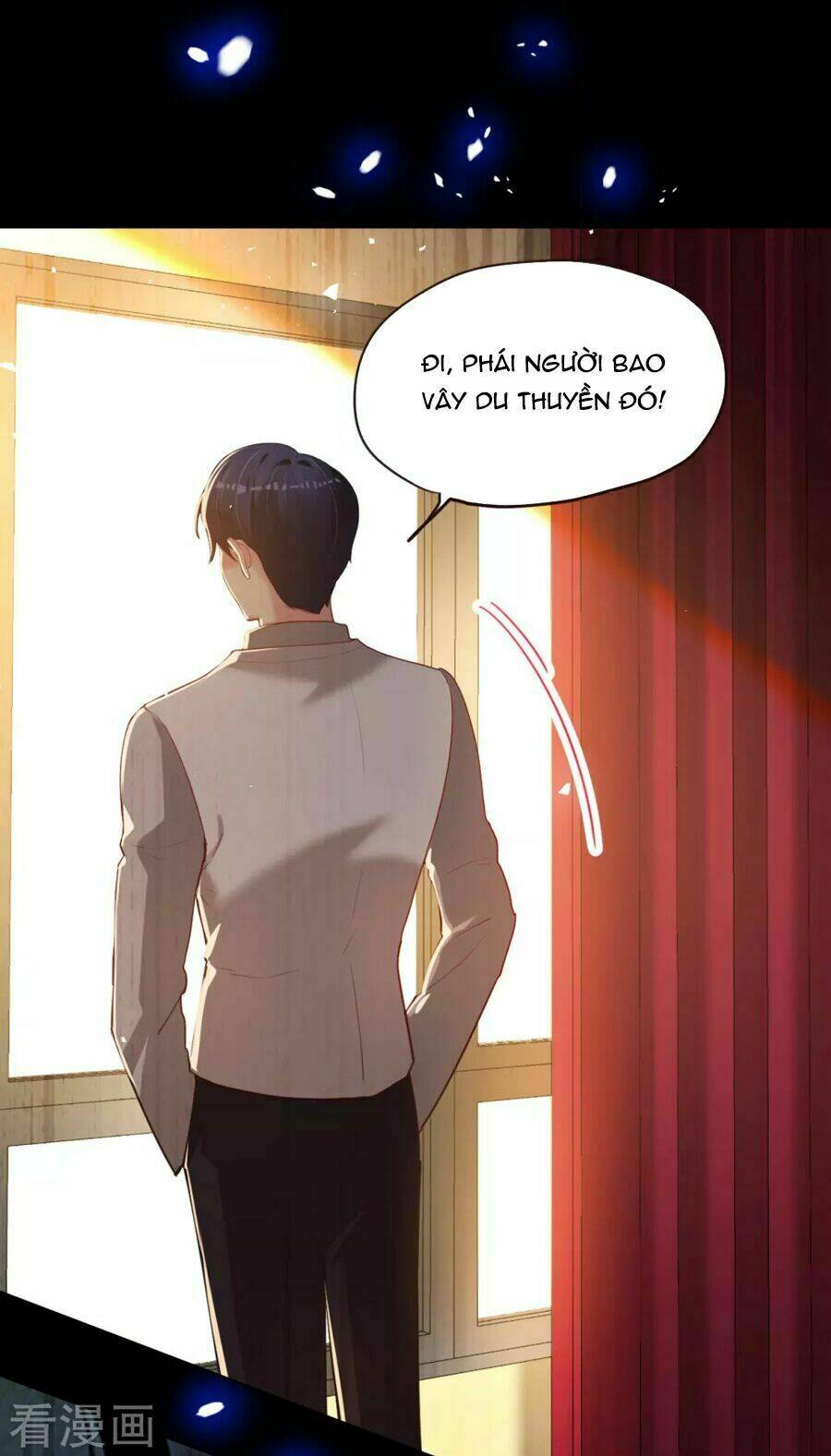 page_8.jpg