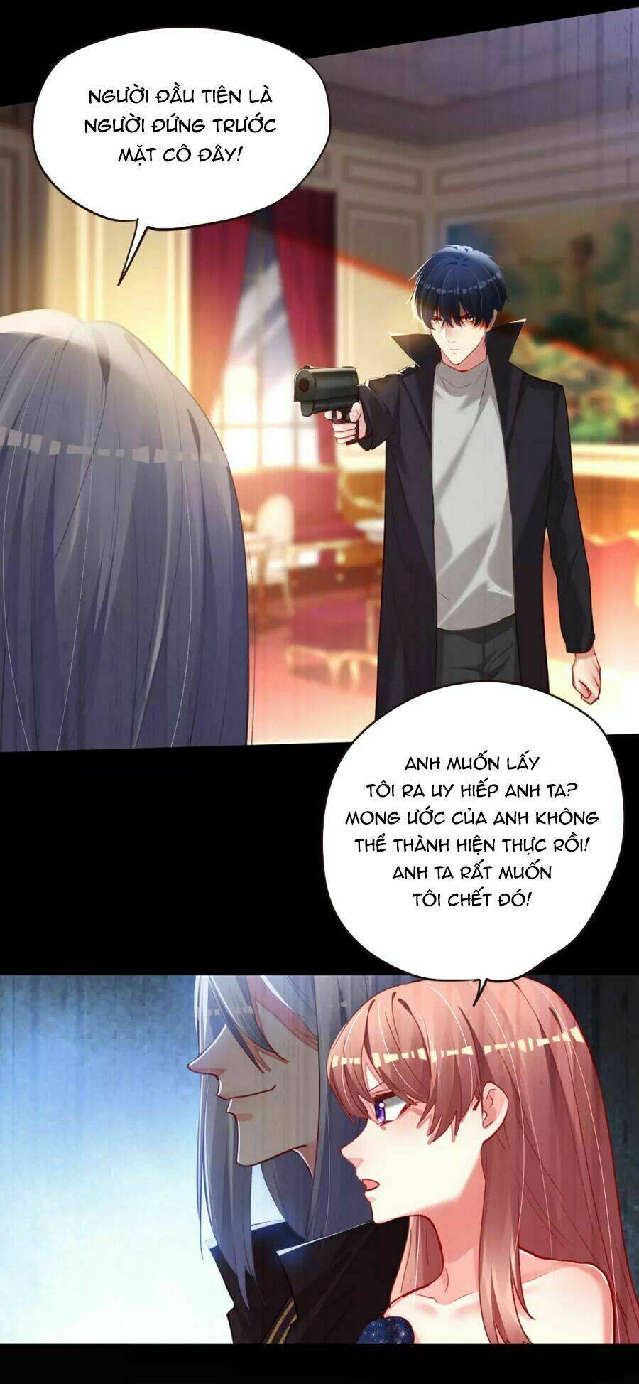 page_10.jpg