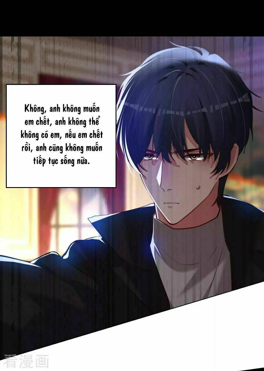 page_11.jpg