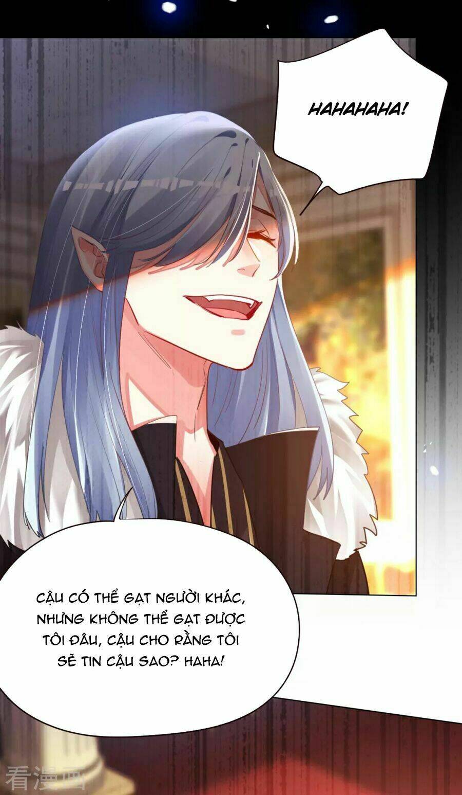page_15.jpg