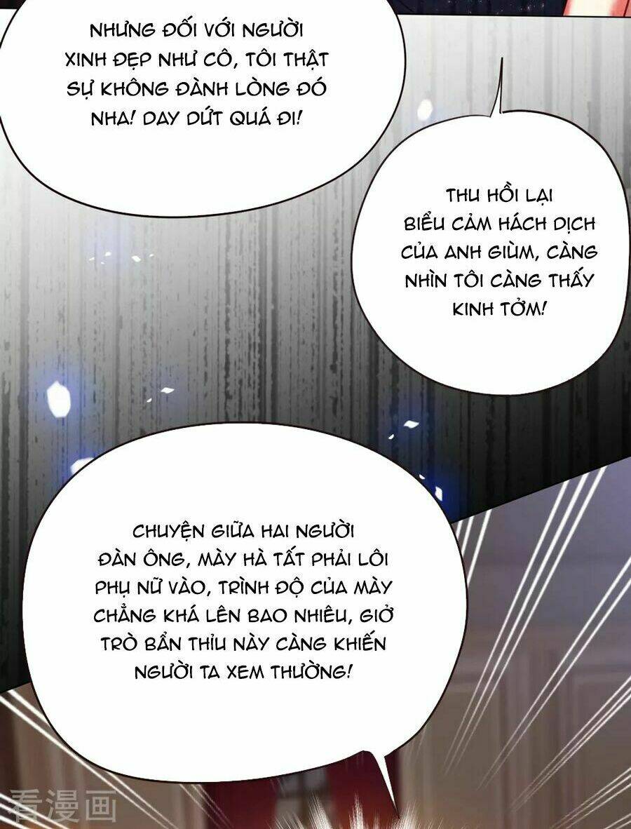 page_17.jpg
