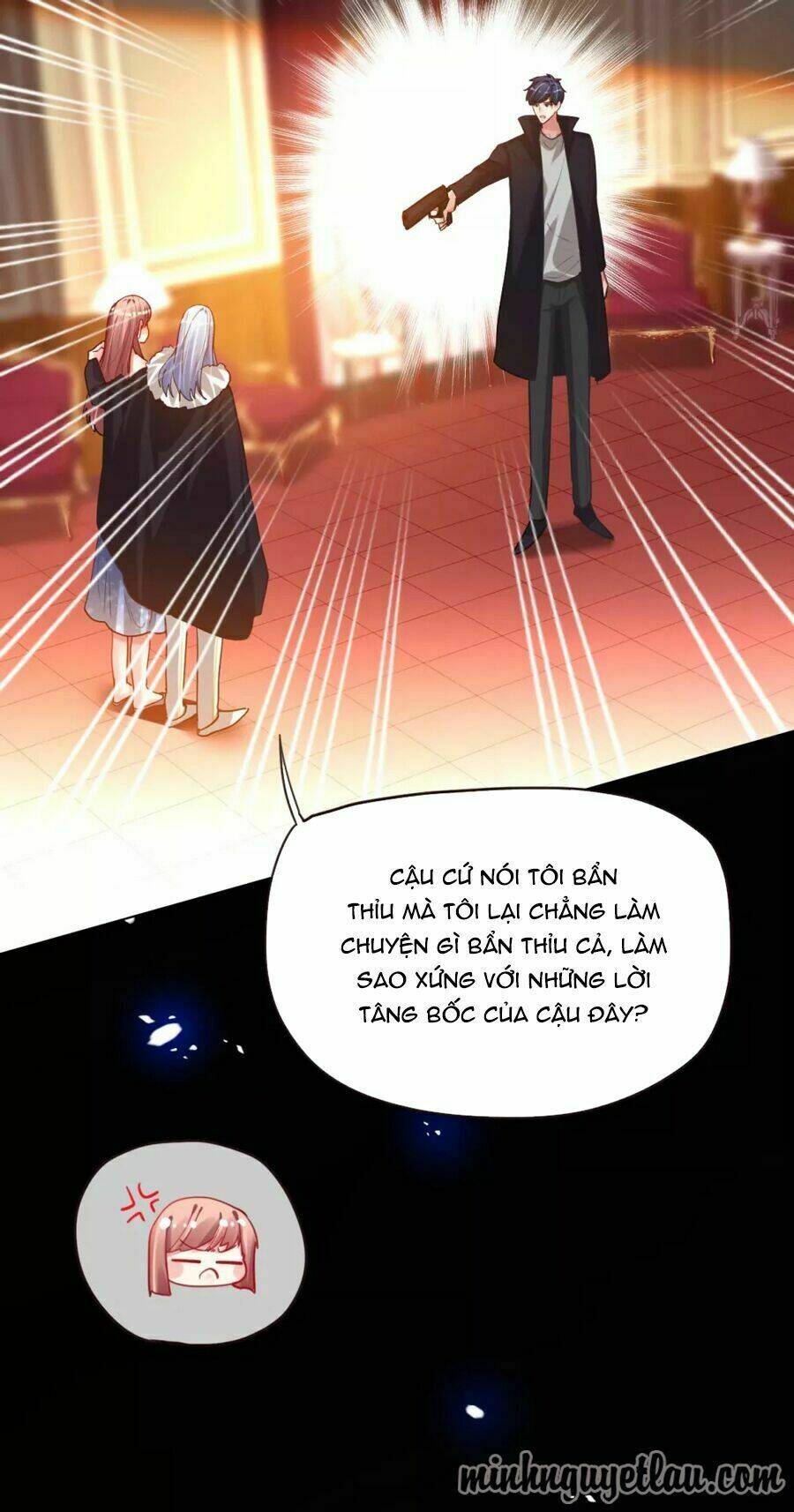 page_18.jpg