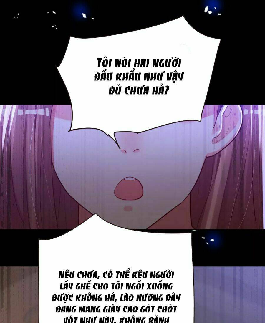 page_19.jpg