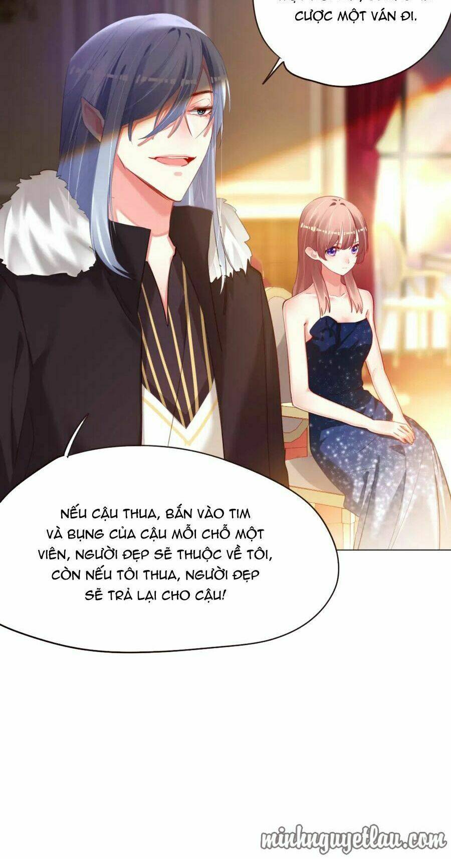 page_22.jpg