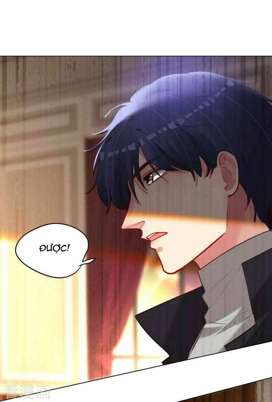 page_23.jpg