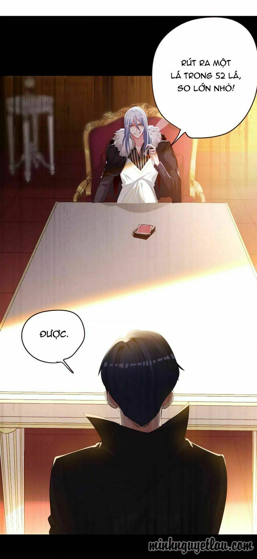page_26.jpg
