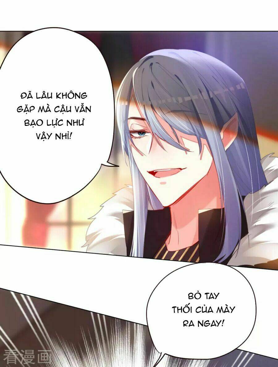 page_3.jpg