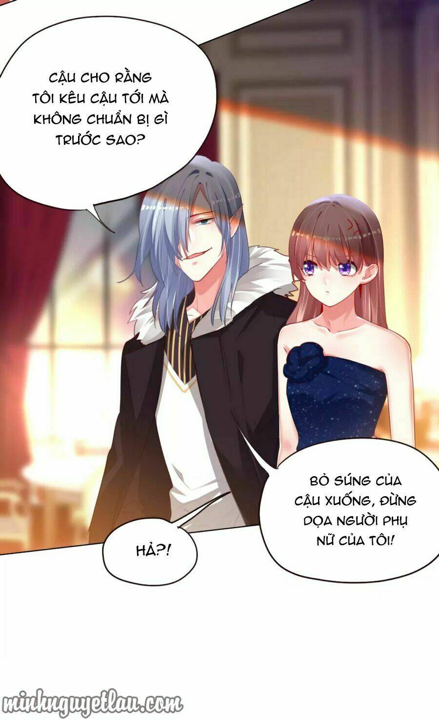 page_5.jpg
