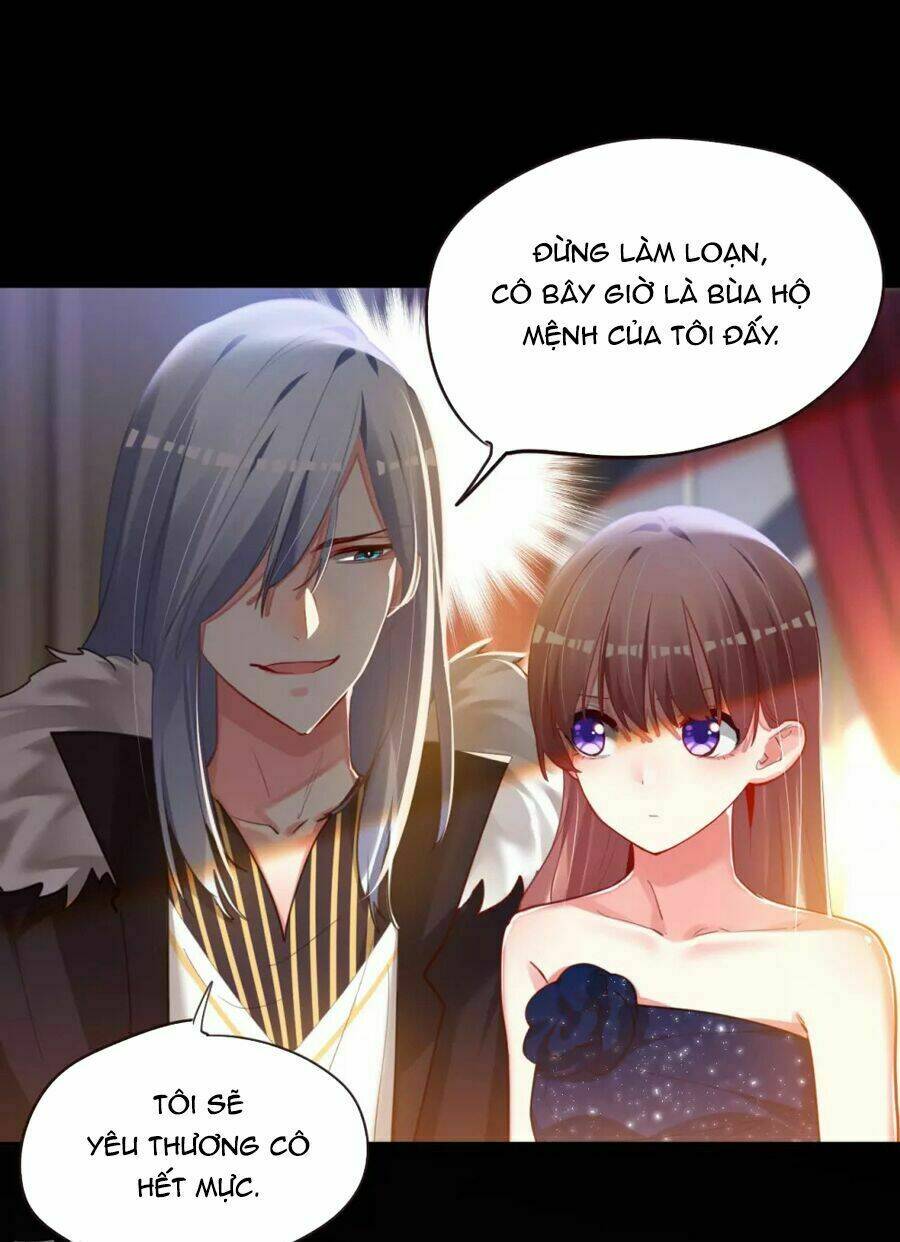 page_7.jpg