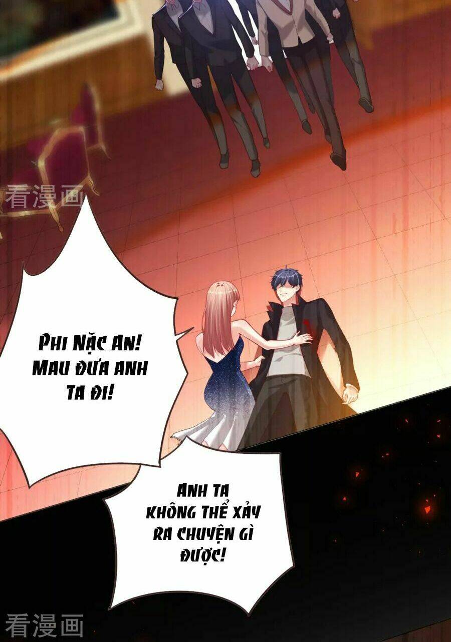 page_11.jpg