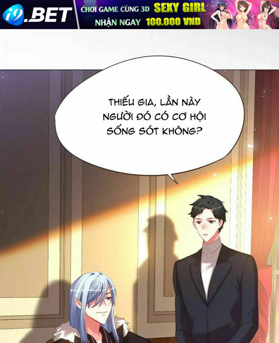 page_18.jpg