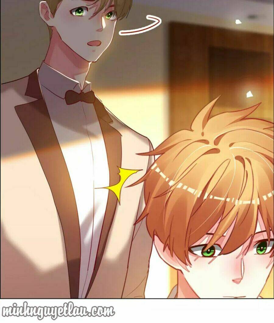 page_24.jpg