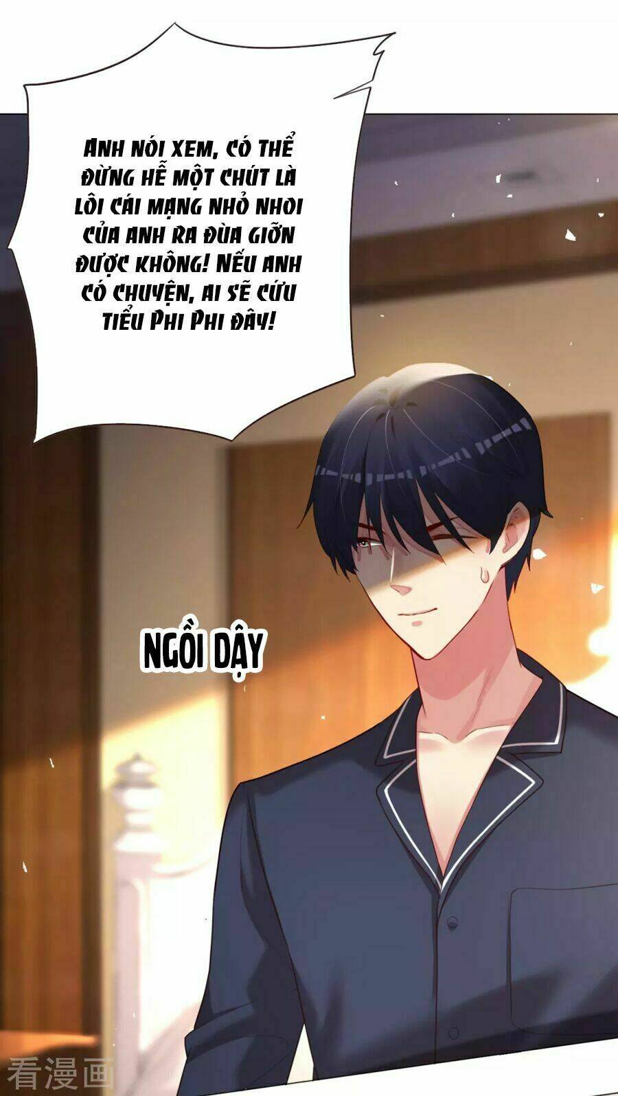 page_25.jpg