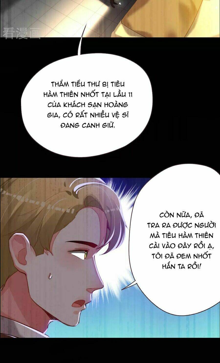 page_30.jpg