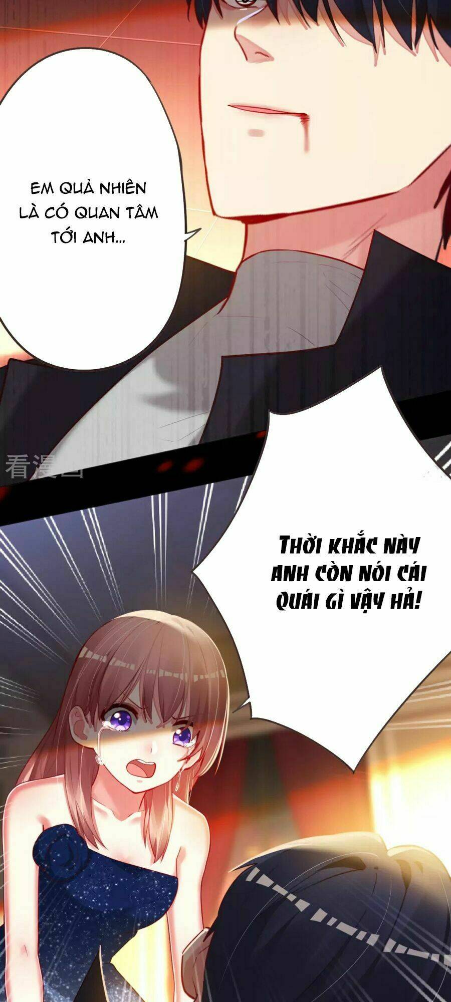 page_9.jpg