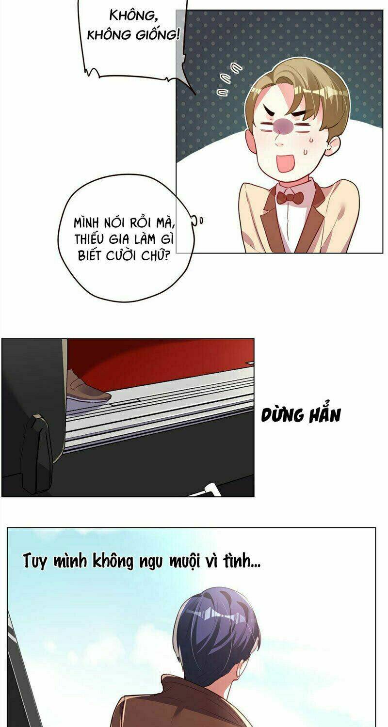 page_11.jpg