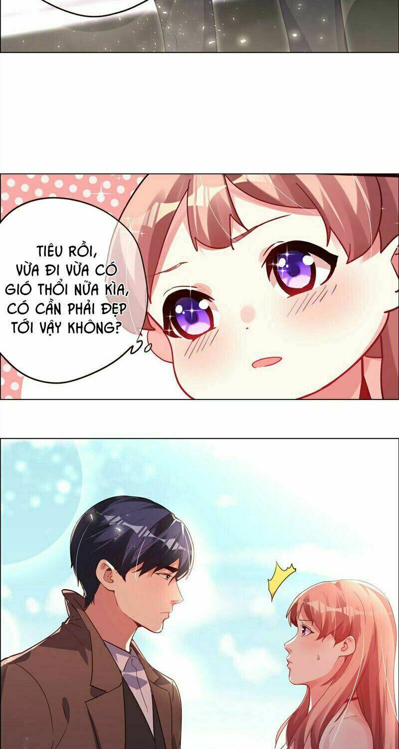 page_14.jpg