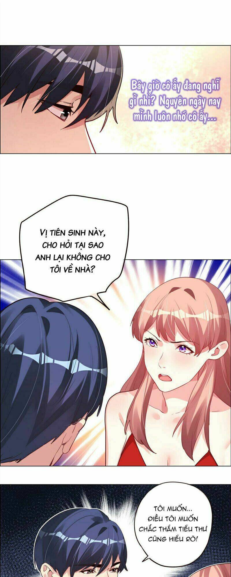 page_16.jpg