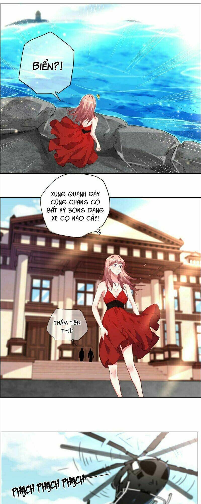 page_4.jpg