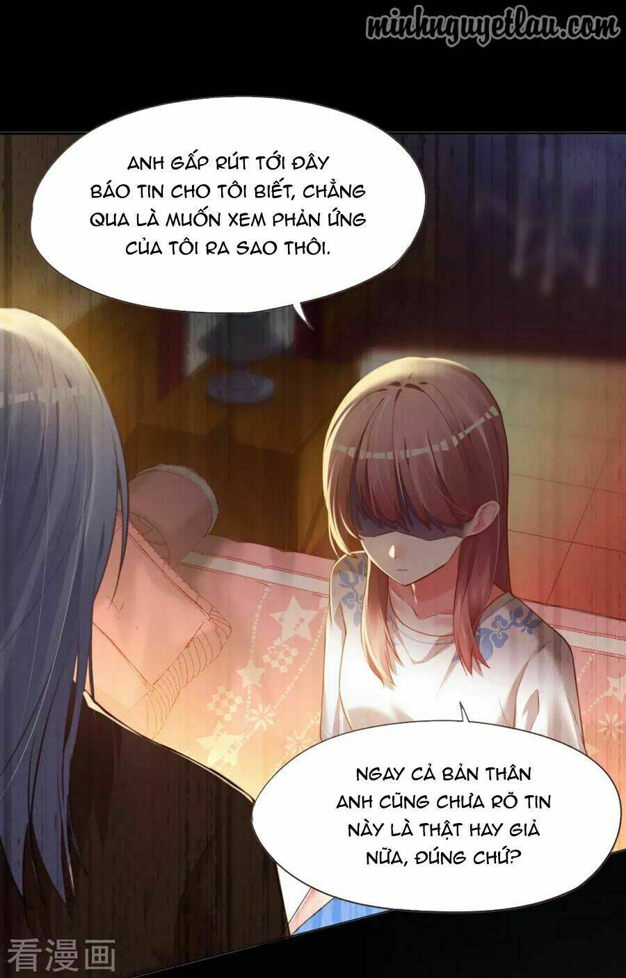 page_11.jpg