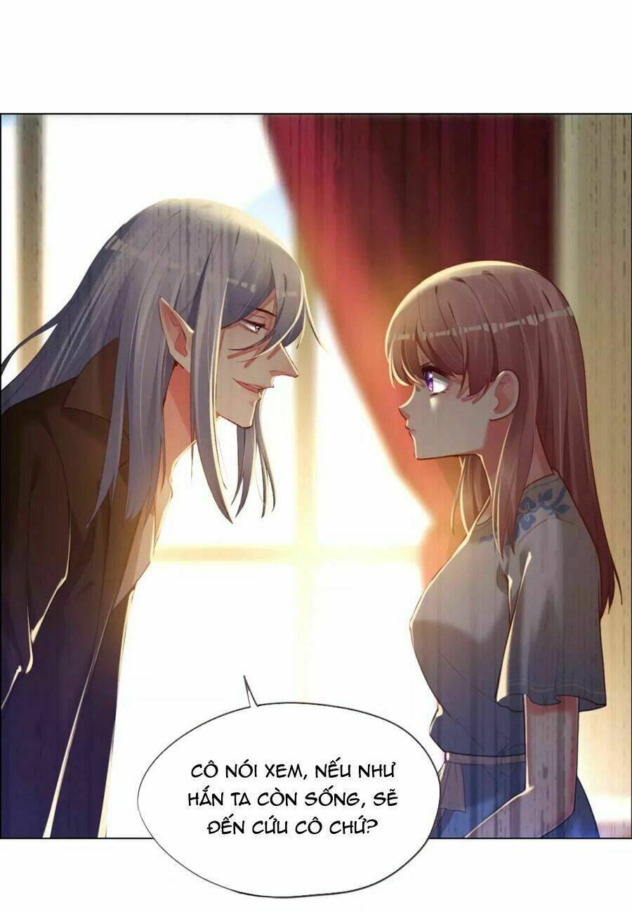 page_13.jpg