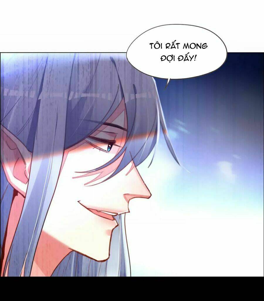 page_14.jpg