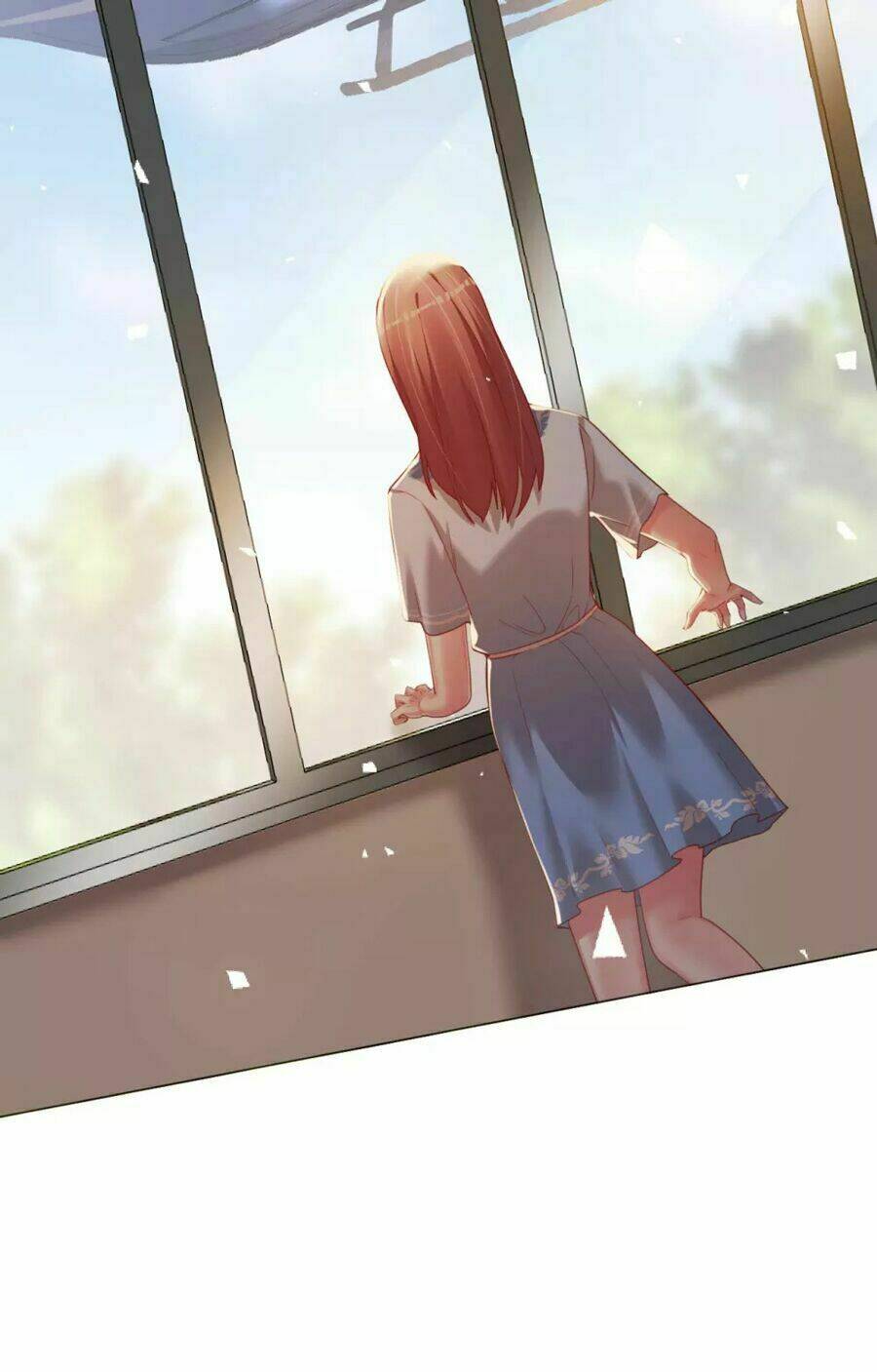 page_25.jpg